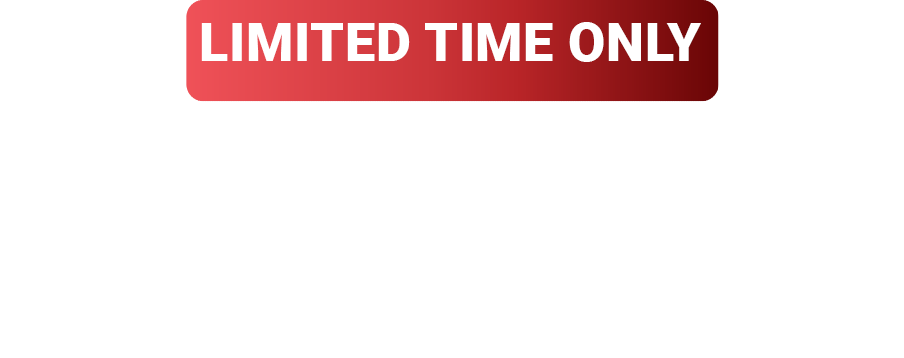 Dealster